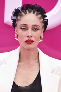Filmpremiere 'Barbie' in London