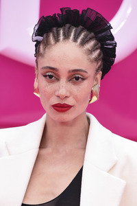 Filmpremiere 'Barbie' in London