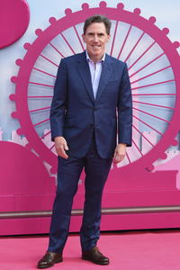 Filmpremiere 'Barbie' in London