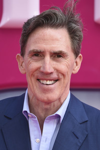 Filmpremiere 'Barbie' in London