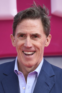 Filmpremiere 'Barbie' in London