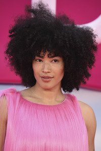 Filmpremiere 'Barbie' in London