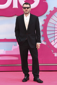 Filmpremiere 'Barbie' in London