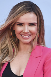 Filmpremiere 'Barbie' in London