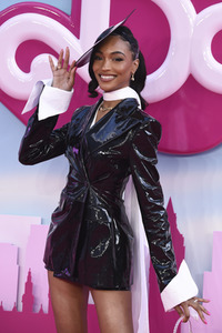 Filmpremiere 'Barbie' in London