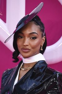 Filmpremiere 'Barbie' in London