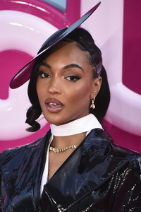 Filmpremiere 'Barbie' in London