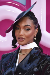 Filmpremiere 'Barbie' in London