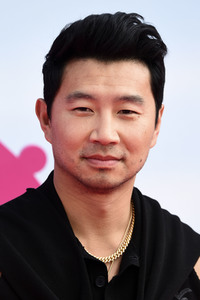 Filmpremiere 'Barbie' in London