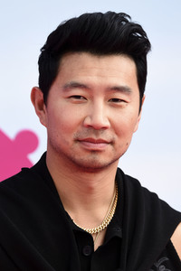Filmpremiere 'Barbie' in London
