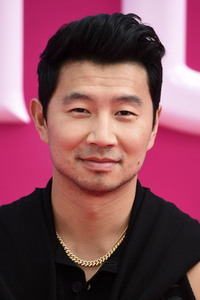 Filmpremiere 'Barbie' in London