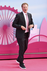 Filmpremiere 'Barbie' in London