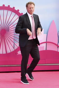 Filmpremiere 'Barbie' in London