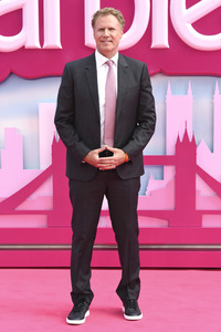 Filmpremiere 'Barbie' in London