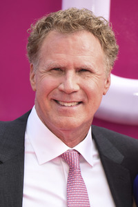 Filmpremiere 'Barbie' in London