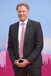 Filmpremiere 'Barbie' in London