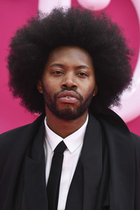 Filmpremiere 'Barbie' in London