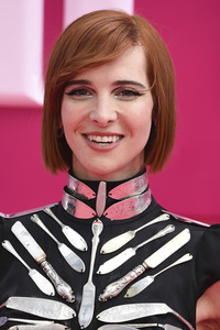 Filmpremiere 'Barbie' in London
