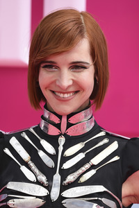 Filmpremiere 'Barbie' in London