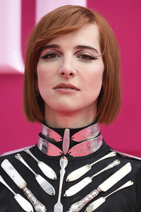 Filmpremiere 'Barbie' in London