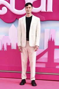 Filmpremiere 'Barbie' in London