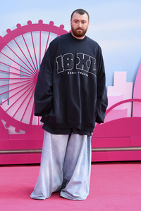 Filmpremiere 'Barbie' in London