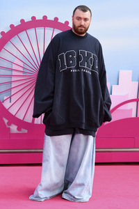 Filmpremiere 'Barbie' in London