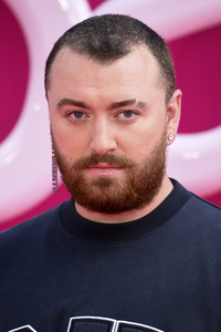 Filmpremiere 'Barbie' in London