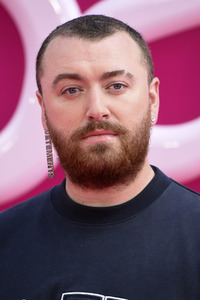 Filmpremiere 'Barbie' in London