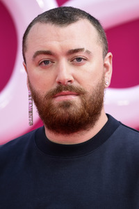 Filmpremiere 'Barbie' in London