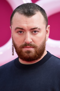 Filmpremiere 'Barbie' in London