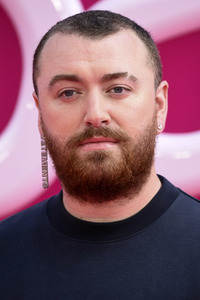 Filmpremiere 'Barbie' in London