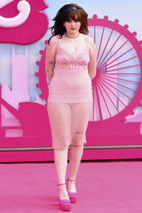 Filmpremiere 'Barbie' in London