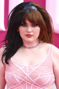 Filmpremiere 'Barbie' in London