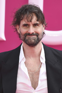 Filmpremiere 'Barbie' in London