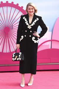 Filmpremiere 'Barbie' in London