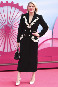 Filmpremiere 'Barbie' in London