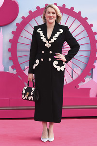 Filmpremiere 'Barbie' in London