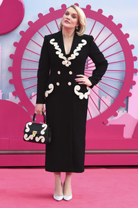 Filmpremiere 'Barbie' in London