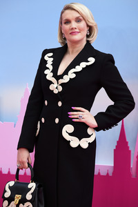 Filmpremiere 'Barbie' in London