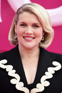 Filmpremiere 'Barbie' in London