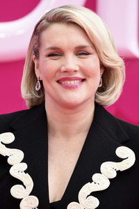 Filmpremiere 'Barbie' in London