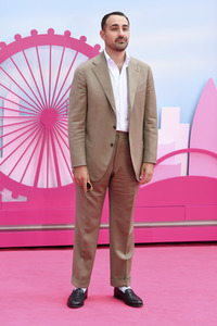Filmpremiere 'Barbie' in London