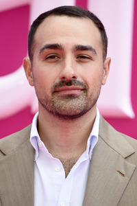 Filmpremiere 'Barbie' in London