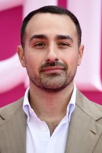 Filmpremiere 'Barbie' in London