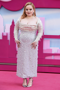 Filmpremiere 'Barbie' in London