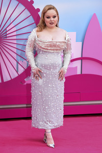 Filmpremiere 'Barbie' in London