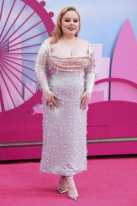 Filmpremiere 'Barbie' in London