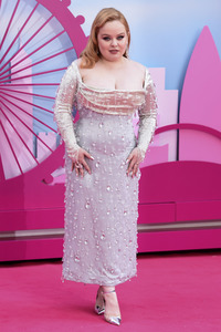 Filmpremiere 'Barbie' in London