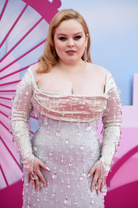 Filmpremiere 'Barbie' in London